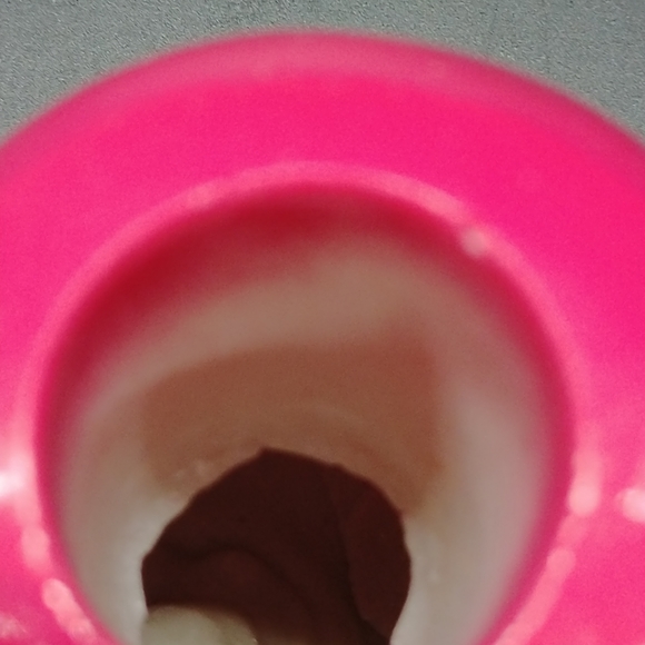 Owl cocktail fork set with owl holder - Picture 16 of 16